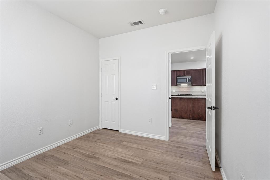 Rockwall Lake Estate #2 - Residential