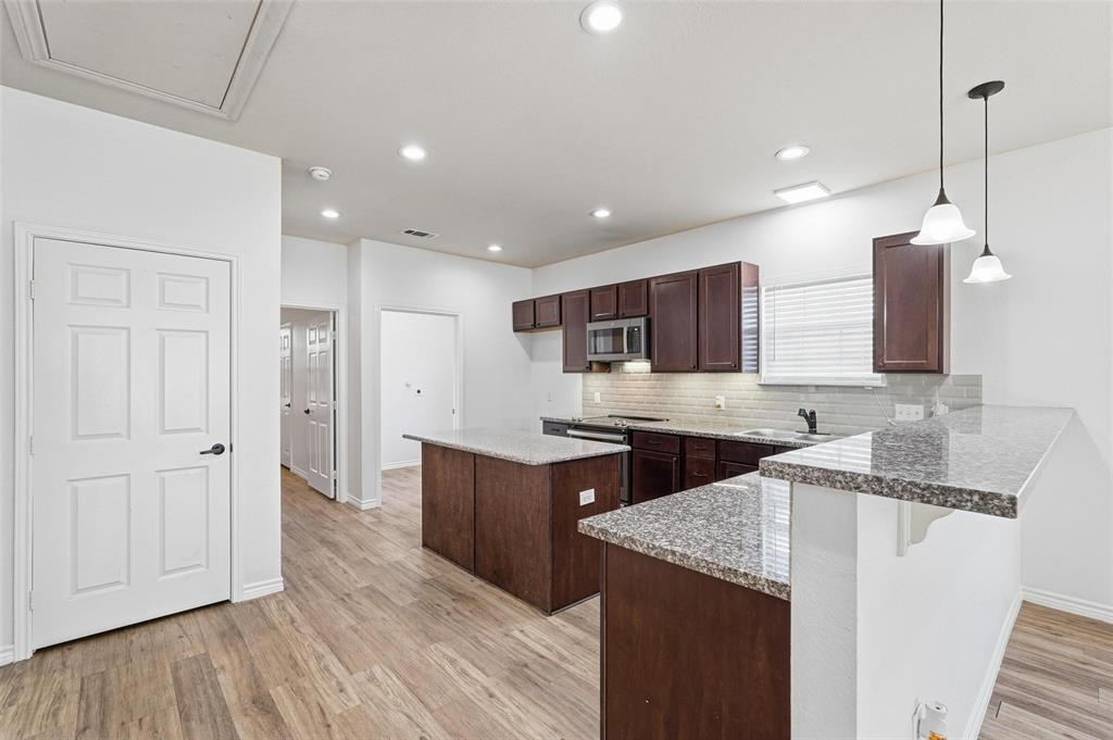 Rockwall Lake Estate #2 - Residential