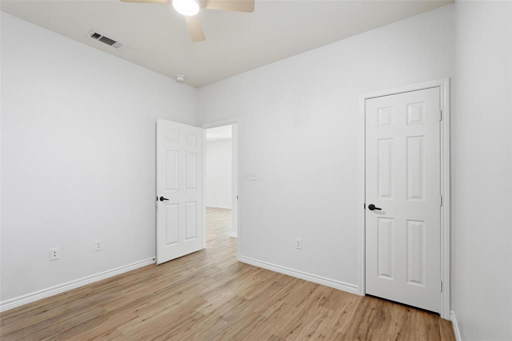 Rockwall Lake Estate #2 - Residential