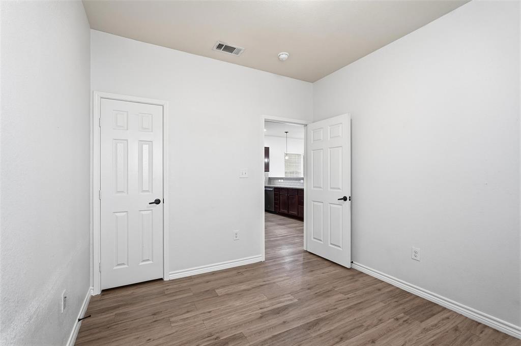 Rockwall Lake Estate #2 - Residential