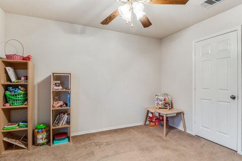 Tiny photo for 2521 Marsha Lane, Royse City, TX 75189 (MLS # 21101166)