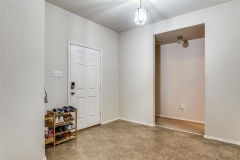 Tiny photo for 2521 Marsha Lane, Royse City, TX 75189 (MLS # 21101166)