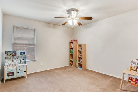 Tiny photo for 2521 Marsha Lane, Royse City, TX 75189 (MLS # 21101166)