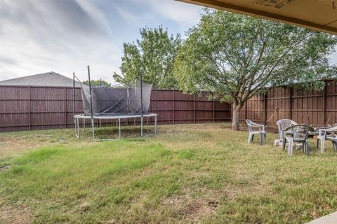 Tiny photo for 2521 Marsha Lane, Royse City, TX 75189 (MLS # 21101166)