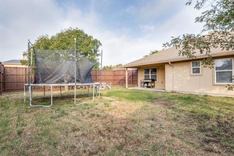 Tiny photo for 2521 Marsha Lane, Royse City, TX 75189 (MLS # 21101166)