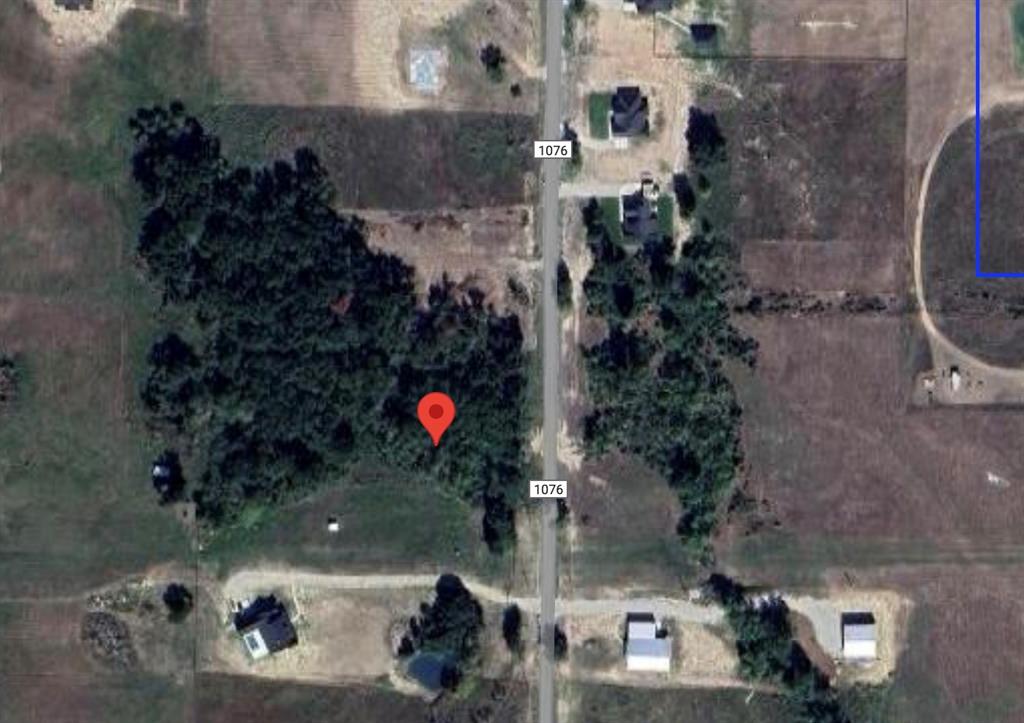 3136 County Road 1076