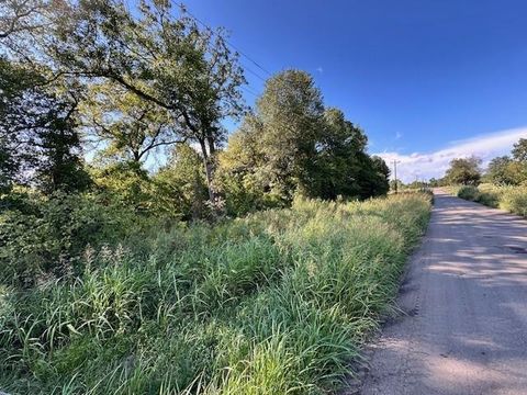 3136 County Road 1076 Celeste TX 75423