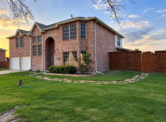 1078 ATLANTA, NEVADA, TX 75173 - Image 9c17b876d964b60dfca26faa665d7626/1357977090