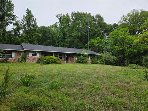 Photo of 7515 E US Highway 80, Hawkins, TX 75765 (MLS # 21254054)