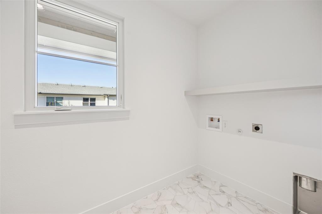 Webster & Boedekers - Residential