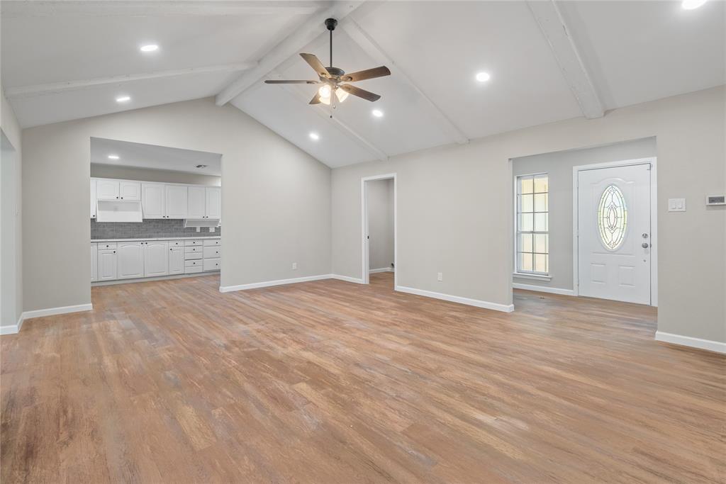 3300 Jamestown Drive