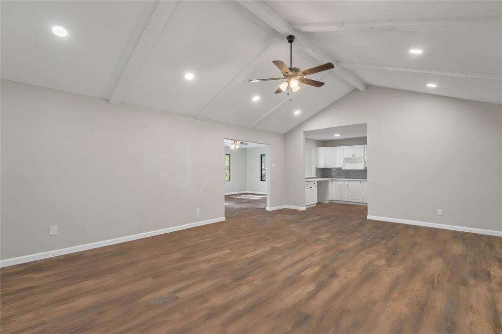 3300 Jamestown Drive