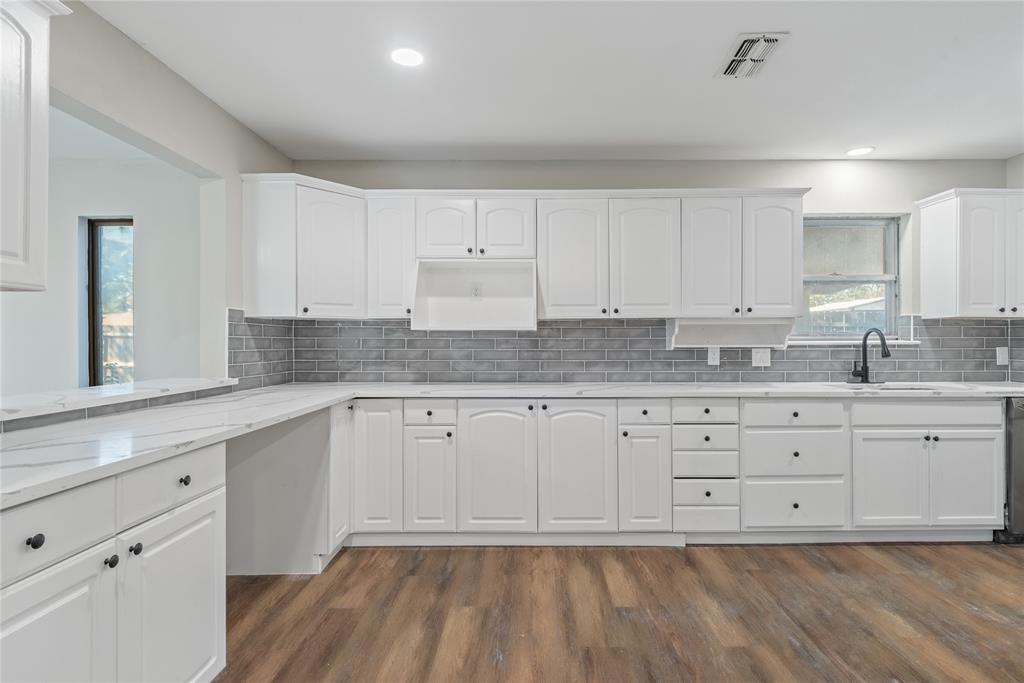 3300 Jamestown Drive