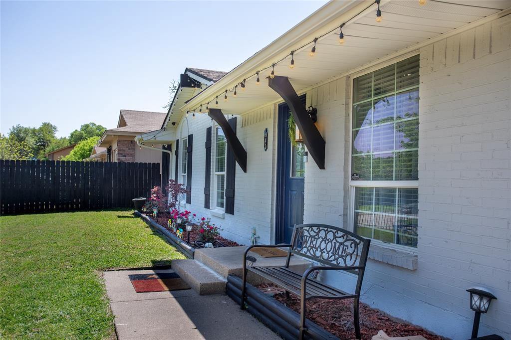 641 Furlong Drive
