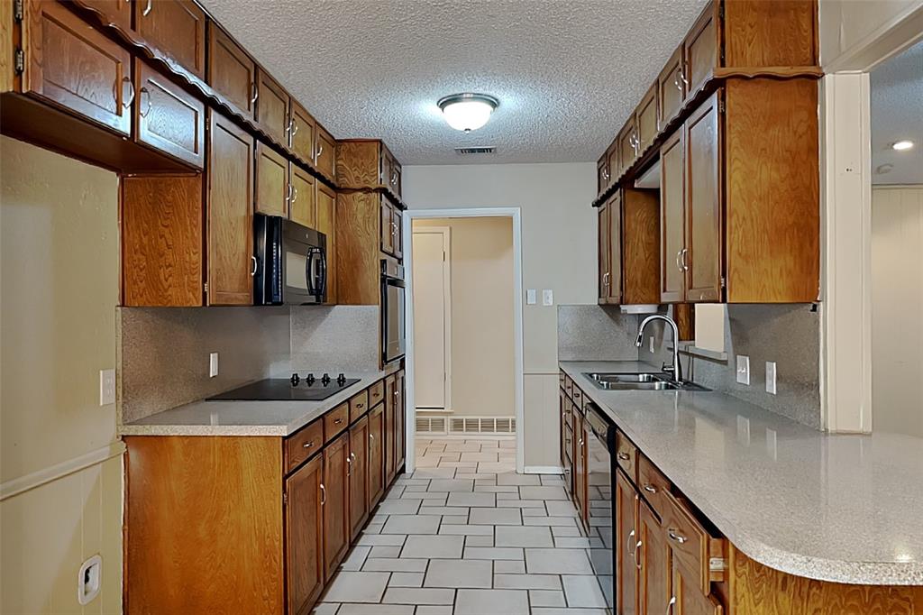 Doss Add - Residential Lease