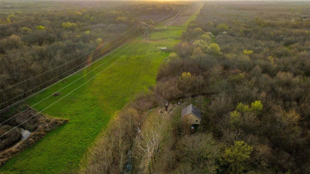 A0043 Boone N - Land