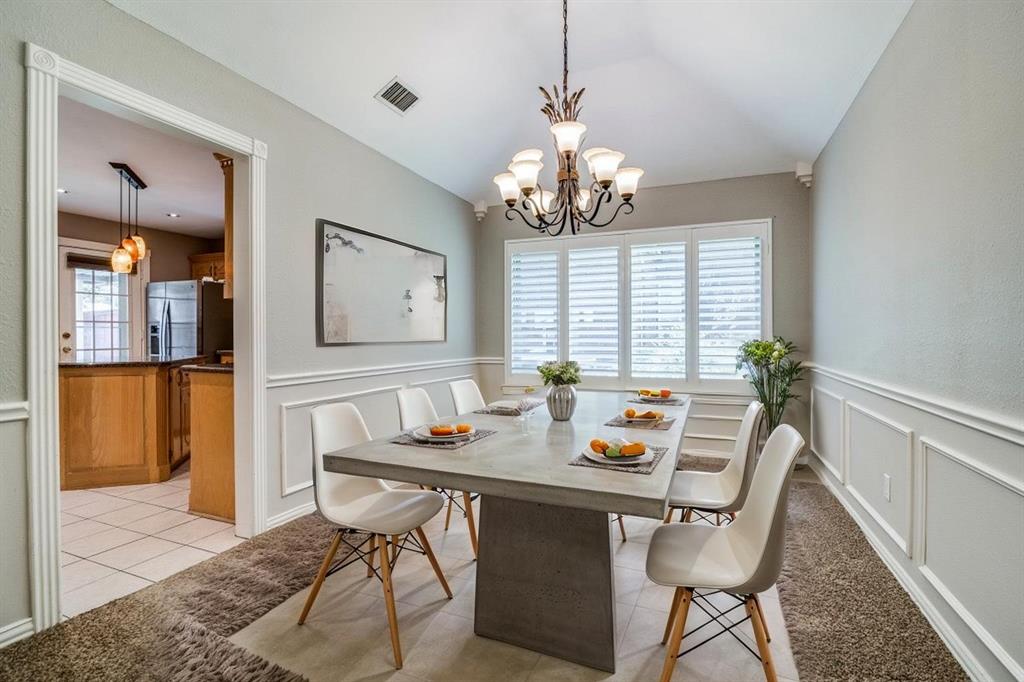 2511 Glen Meadows Drive