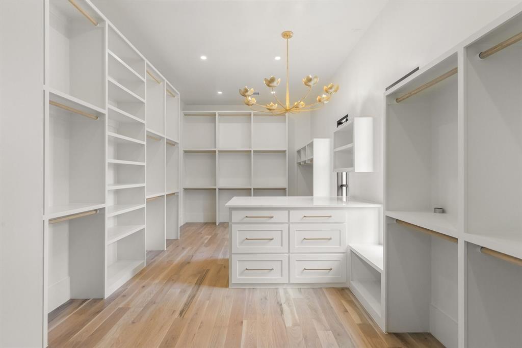 Fleming Pointe - Residential
