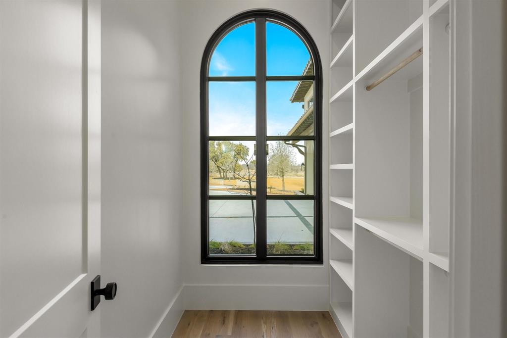 Fleming Pointe - Residential