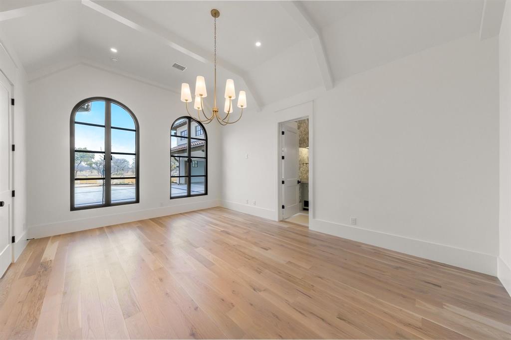 Fleming Pointe - Residential