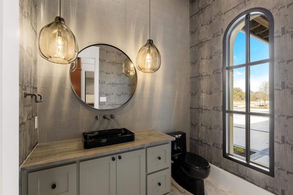 Fleming Pointe - Residential