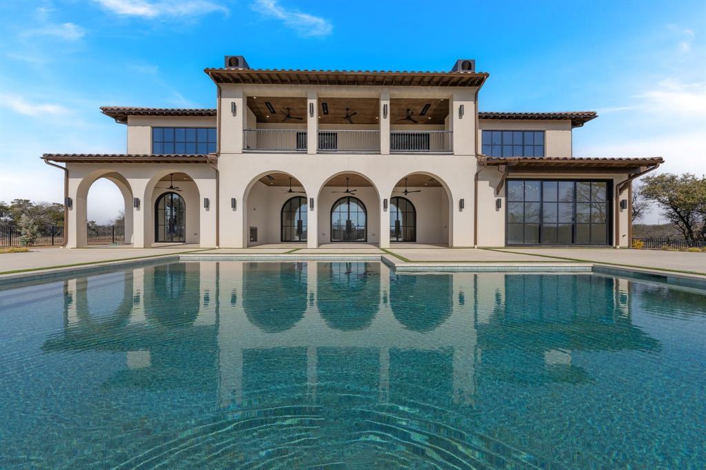 Fleming Pointe - Residential