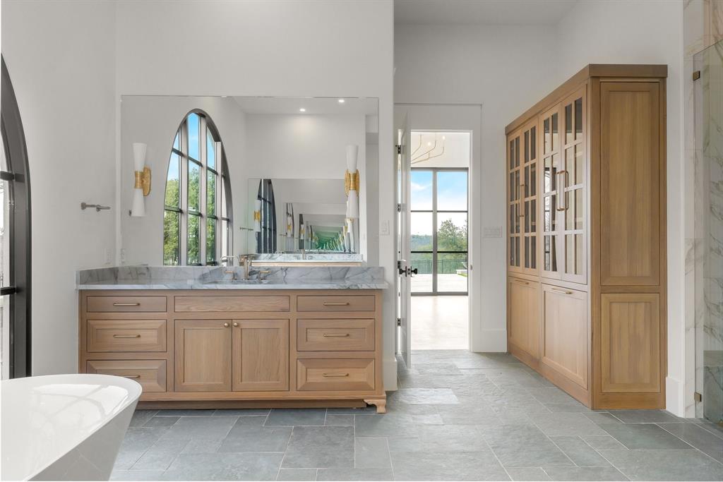 Fleming Pointe - Residential
