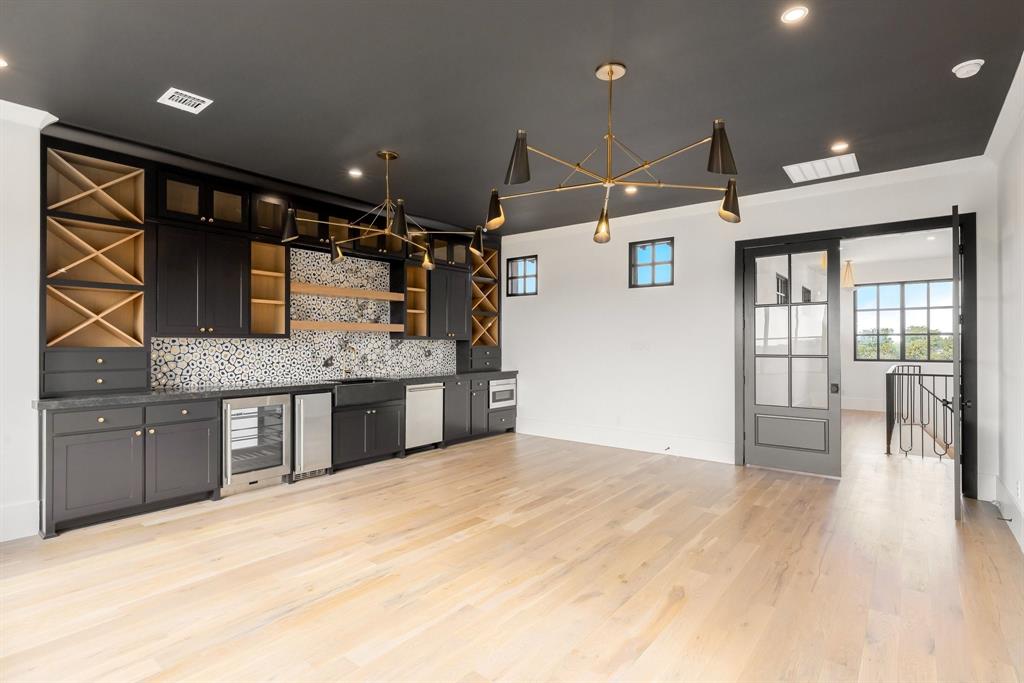 Fleming Pointe - Residential