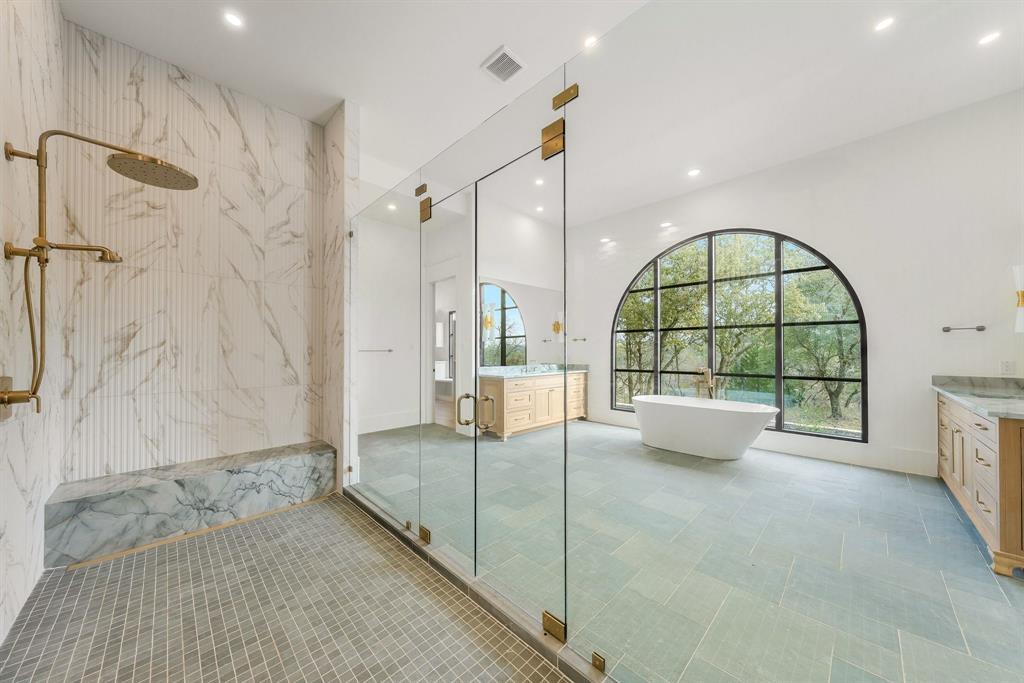 Fleming Pointe - Residential