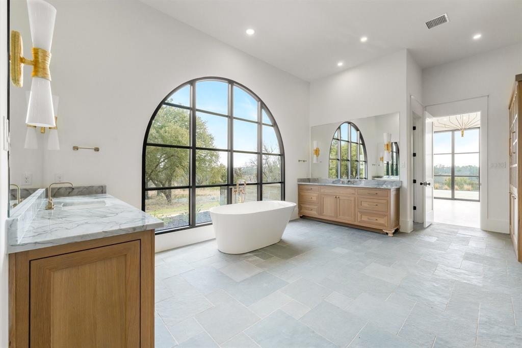 Fleming Pointe - Residential
