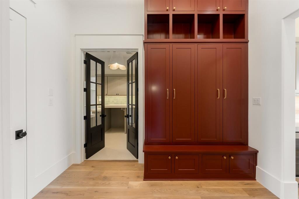 Fleming Pointe - Residential