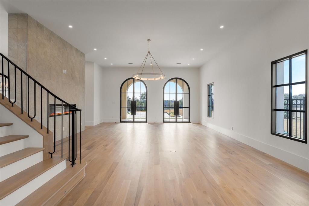Fleming Pointe - Residential