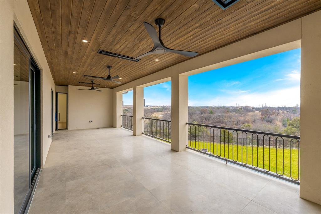 Fleming Pointe - Residential