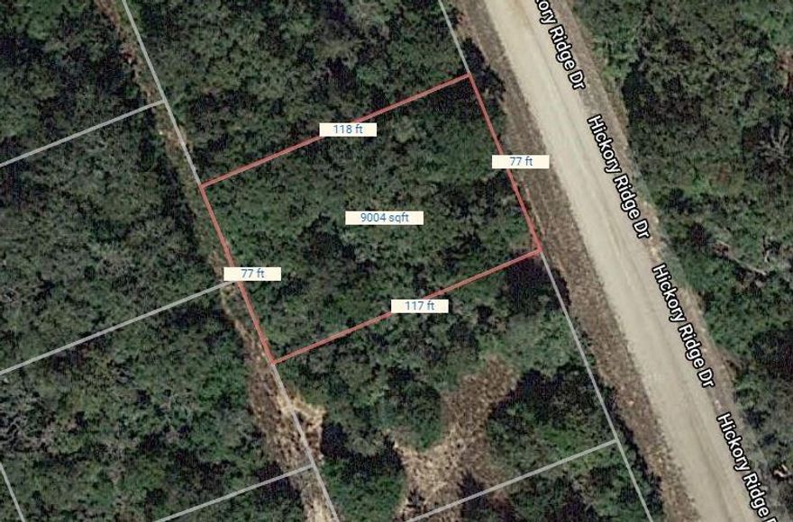 THIS IS THE VERY BEST COUNTY CLUB IN TEXAS for the money. Let me explain why: Hilltop Lakes is 2 hours' drive from Dallas, Houston & Austin in the Texas Triangle (Hill Country). It is a serene & friendly 4,400-acre resort with boundless amenities:18-hole golf course, airport, club restaurant, non-profit bar, Texas-shaped swimming pool, teen center, equestrian center, miniature golf course, tennis, Motel & Villas for rent, RV Park, for you & guests to use until you decide to build or just enjoy this incredible lifestyle, 5 fishing & boating lakes, post office, library, churches, bow hunting, meeting & wedding facilities, playground & picnic. Low property taxes. New EMS & Fire Dept. Over 12 clubs & organizations that cater to every personal & professional interest. Something for everyone: work at home, retirees, young families. ONLY $68 per month dues for all these amenities (the price on your internet!) Where can you find a better investment for your family! Map #67