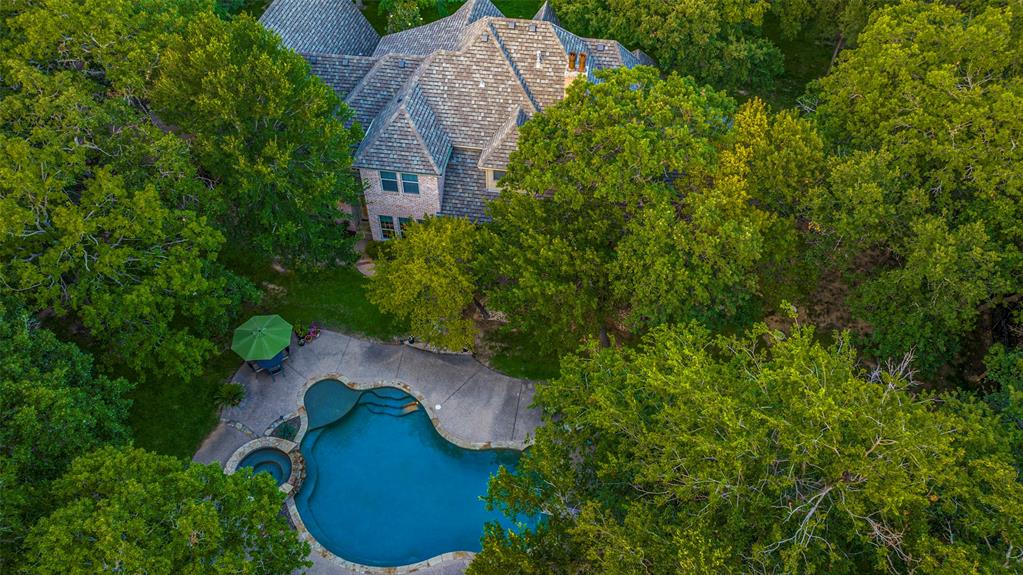 263 E Ridge Road