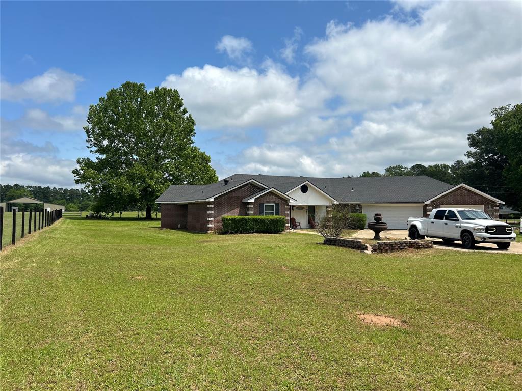 475 Acorn Trail