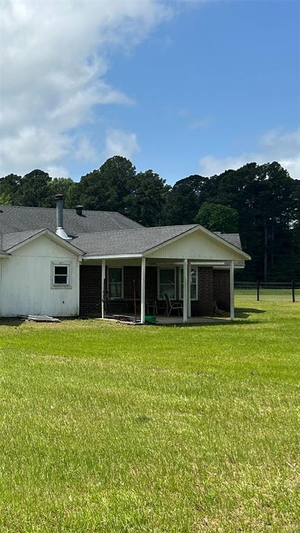 475 Acorn Trail