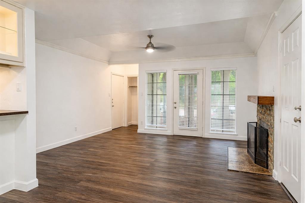 3105 San Jacinto Street 117