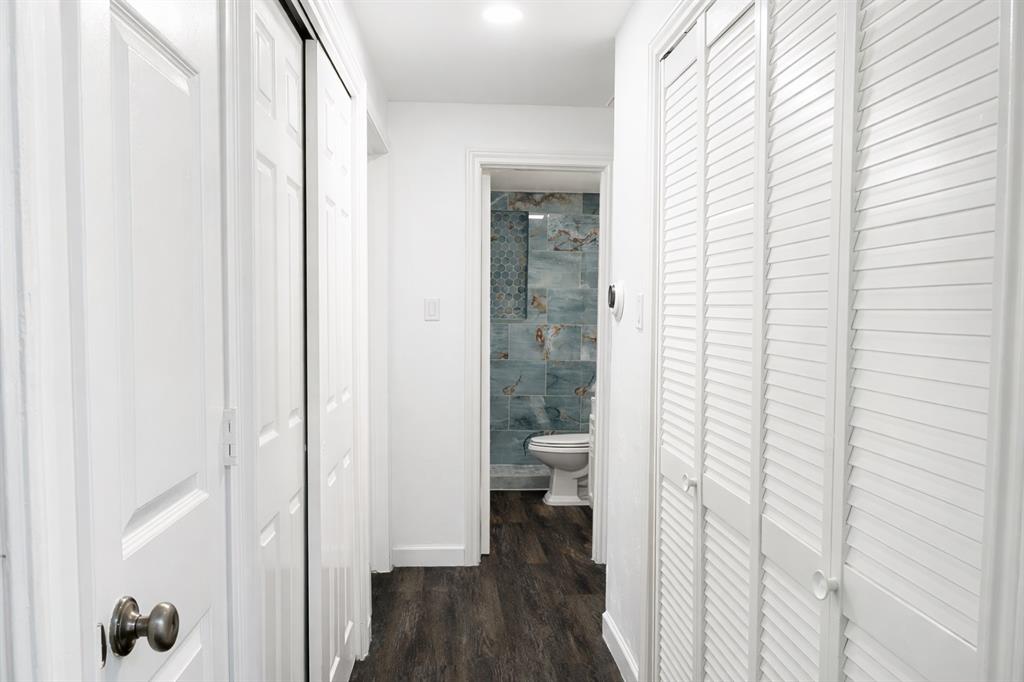3105 San Jacinto Street 117