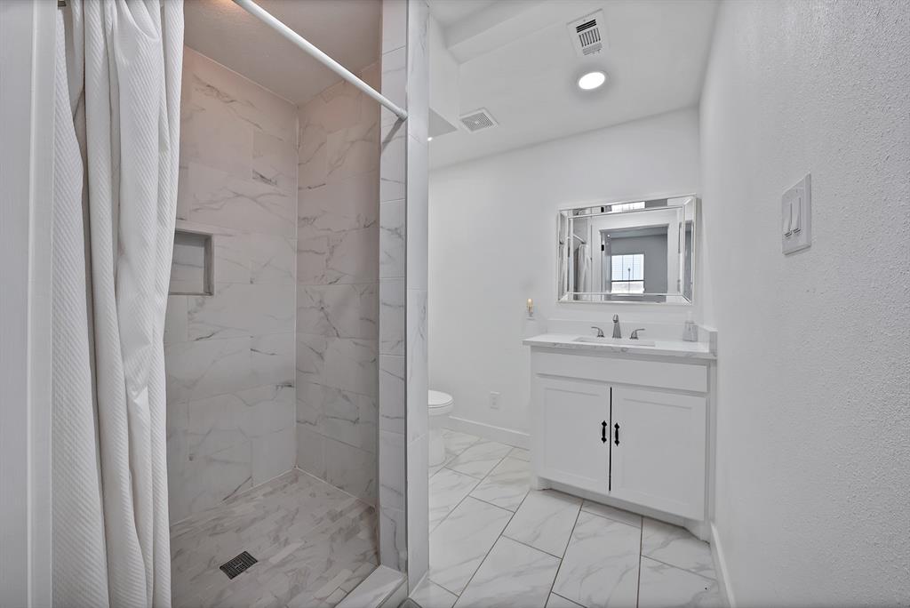 John Baker Sure Abs 17 - Residential