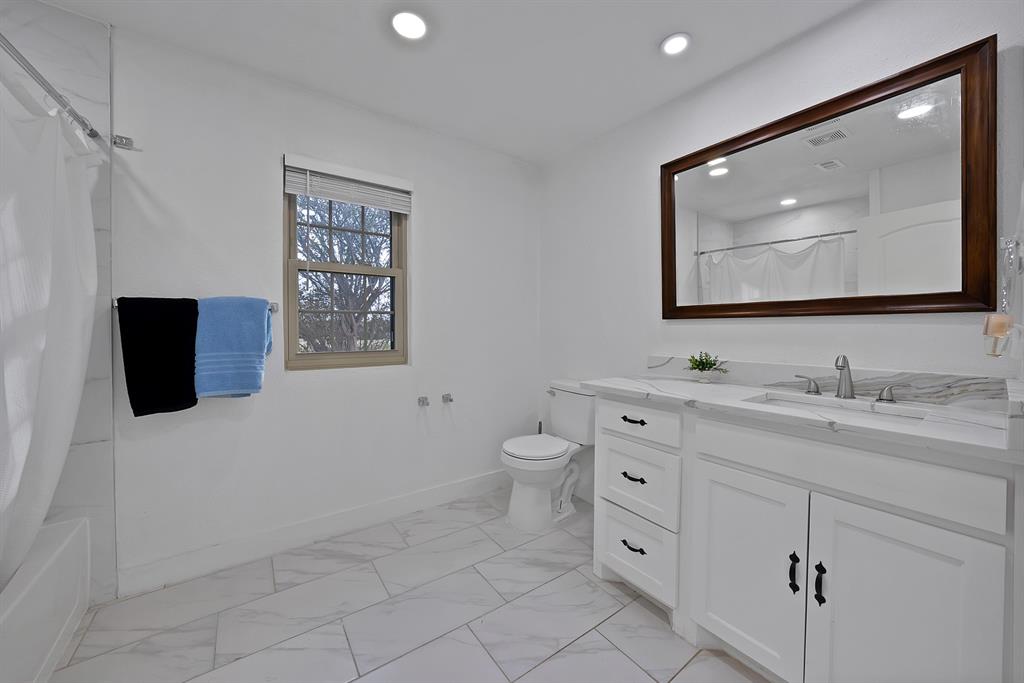 John Baker Sure Abs 17 - Residential