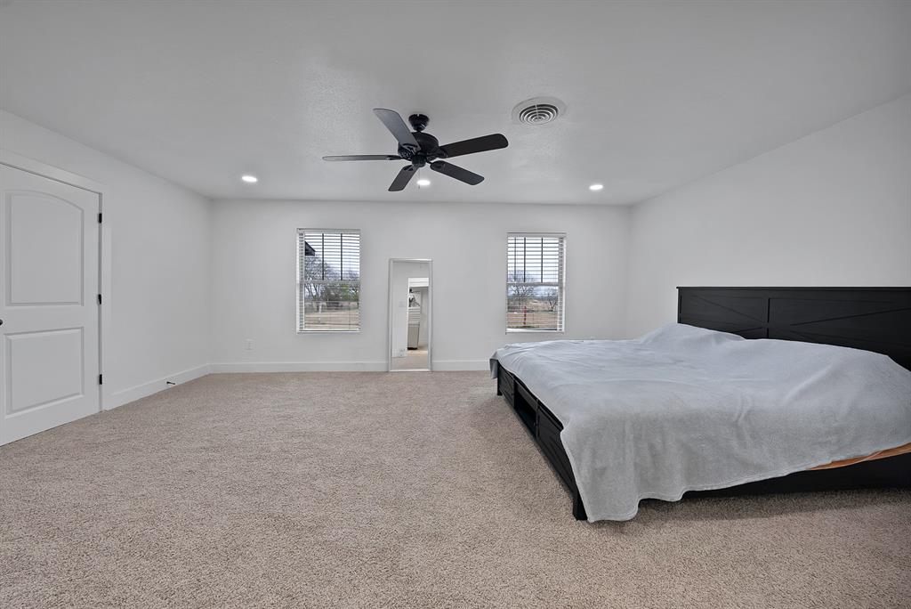 John Baker Sure Abs 17 - Residential