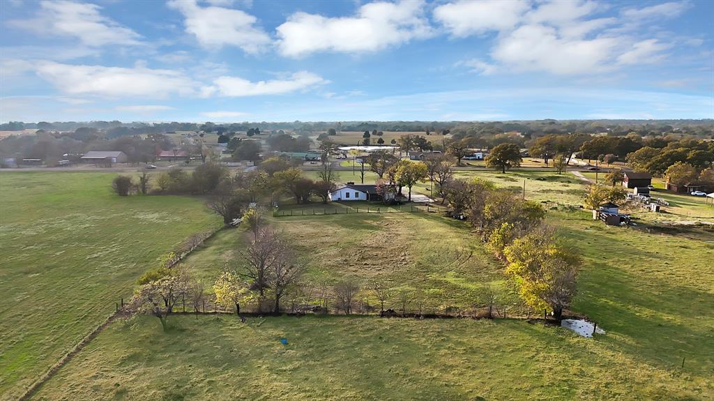 John Baker Sure Abs 17 - Residential