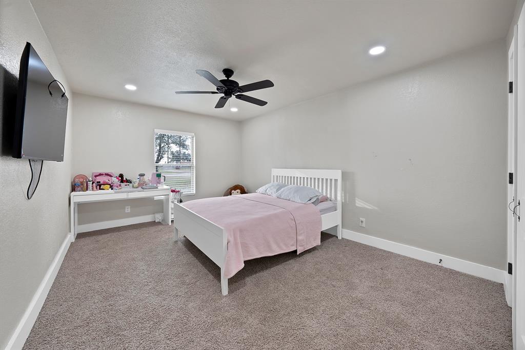 John Baker Sure Abs 17 - Residential