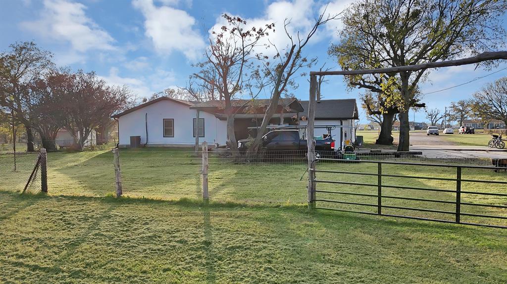 John Baker Sure Abs 17 - Residential