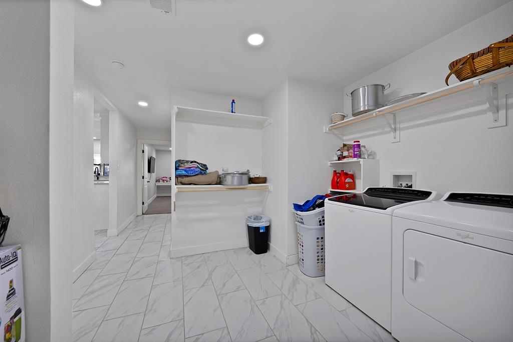 John Baker Sure Abs 17 - Residential