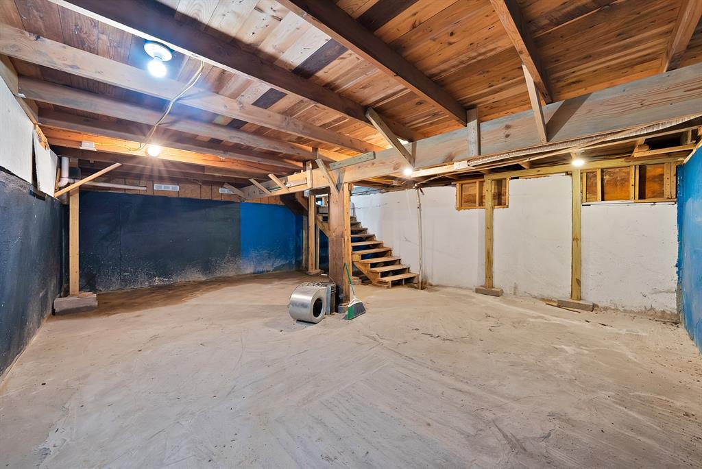 John Baker Sure Abs 17 - Residential