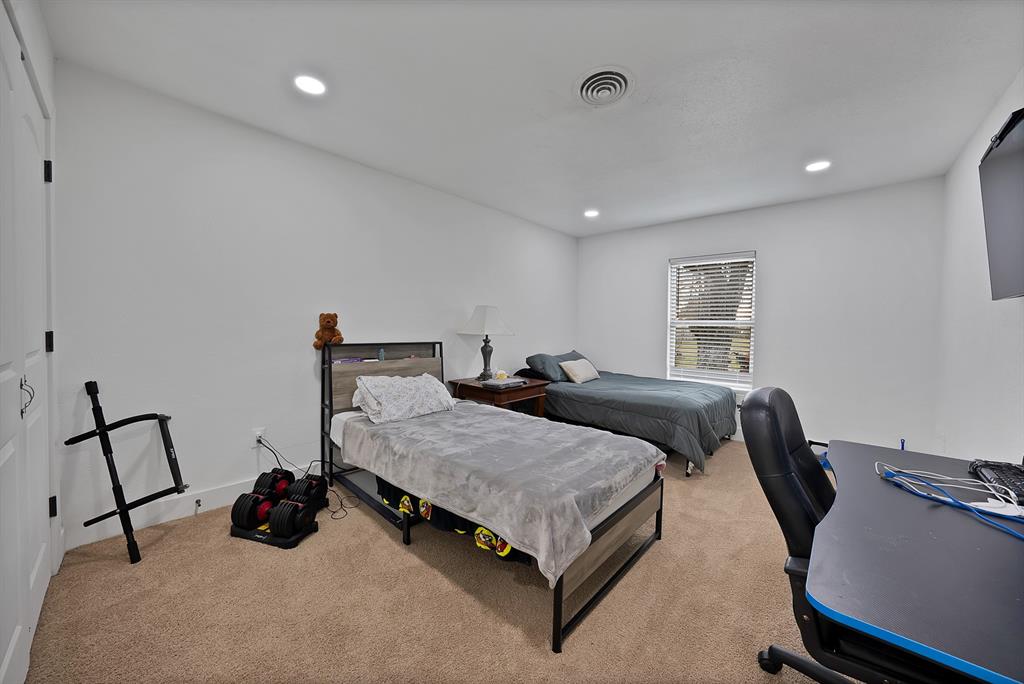 John Baker Sure Abs 17 - Residential