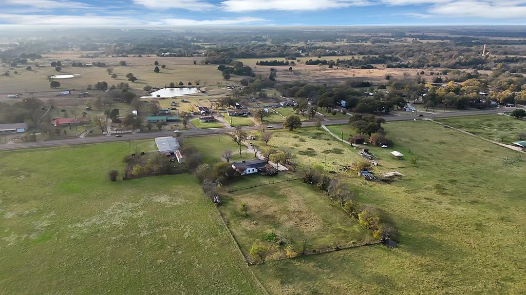 John Baker Sure Abs 17 - Residential