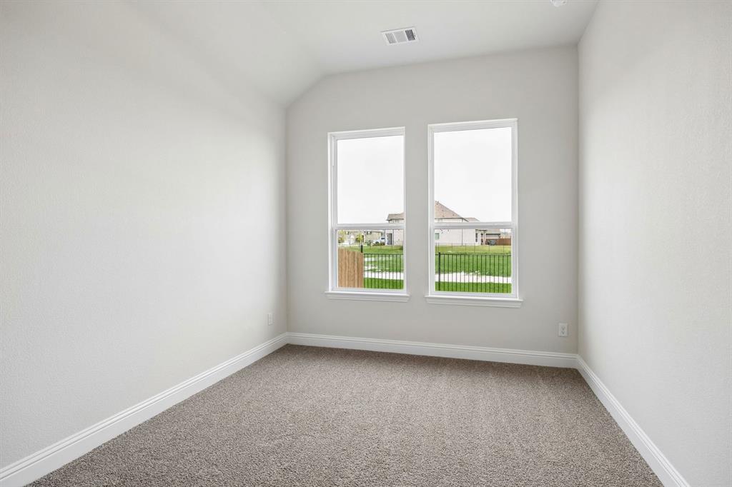 Oaks of North Grove - Residential